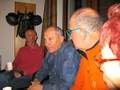 IMG_0487 Picture 22