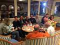IMG_6129 foto JCarreras Picture 23