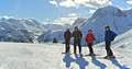 426 Zug Balmalp Picture 4