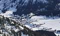 433 Zug des de Balmalp Picture 7