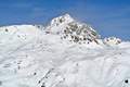 436 Oberlech Picture 8