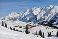 456 Oberlech Picture 10