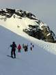 07 Blackcomb Glacier Picture 3