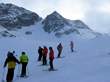 08 Blackcomb Glacier Picture 5