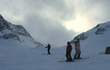 09 Blackcomb Glacier Picture 6