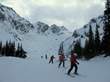 10 Blackcomb Glacier Picture 7