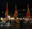 13 Whistler Village Picture 9