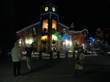 16 Whistler Village Picture 11
