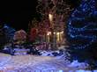 19 Whistler Village Picture 14