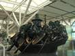 21 Vancouver Airport Picture 15