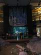 30 Vancouver Airport Picture 21