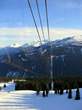 65 al Peak2Peak Picture 25