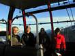 67 al Peak2Peak Picture 27