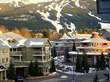 75 Whistler Village Picture 32
