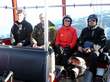 81 al Peak2Peak Picture 36