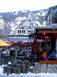 94 Whistler Village Picture 44