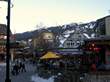 95 Whistler Village Picture 45