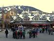 97 Whistler Village Picture 46