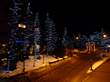 99 Whistler Village Picture 51