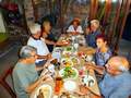 007 Argolida - Methana sopar plurinacional Picture 7