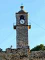 047 Argolida - Nafplio Picture 47