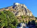 050 Argolida - Nafplio Picture 50