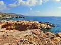 075 Syros Picture 75
