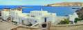 109 Mykonos Picture 108