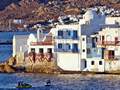 121 Mykonos Picture 120
