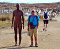 125 Delos Picture 124