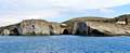 169 Milos Picture 165