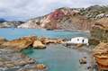 185 Milos Picture 181