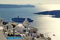191 Santorini Picture 187