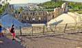 244 Atenas - Acropolis Picture 240