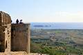 13 les Medes des del castell del Montgri Picture 13