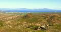 14 badia de Roses des del castell del Montgri Picture 14