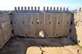 15 al castell del Montgri Picture 15