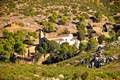 16 Santa Caterina des del castell del Montgri Picture 16