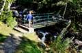 412 Arinsal - Pla del Estany Picture 18