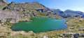 459 Estany Esbalssat Picture 42