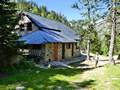 424 refugi Estany Llong Picture 7