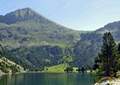 425 Estany Llong i Pic del Portarro de Espot Picture 8