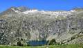 441 Estany Redo i Tuc de Colomers Picture 14