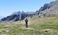 442 al Portarro de Espot Picture 15