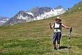 443 al Portarro de Espot Picture 16