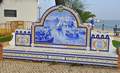 Picture 29