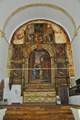 Picture 33