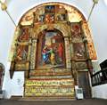 Picture 34