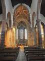 Picture 38