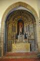 Picture 56